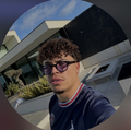 Avatar 1