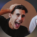 Avatar 3