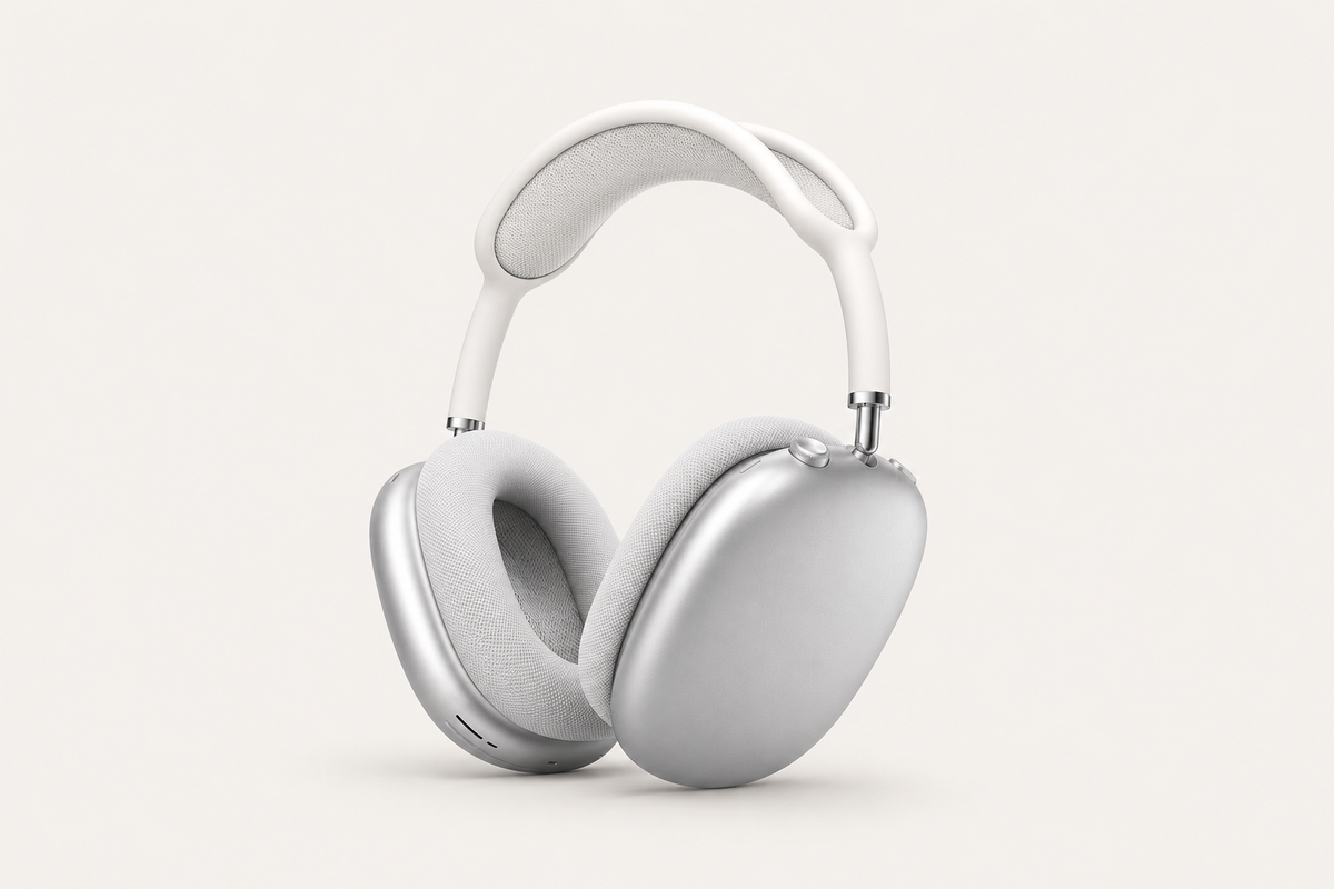 Fones P9