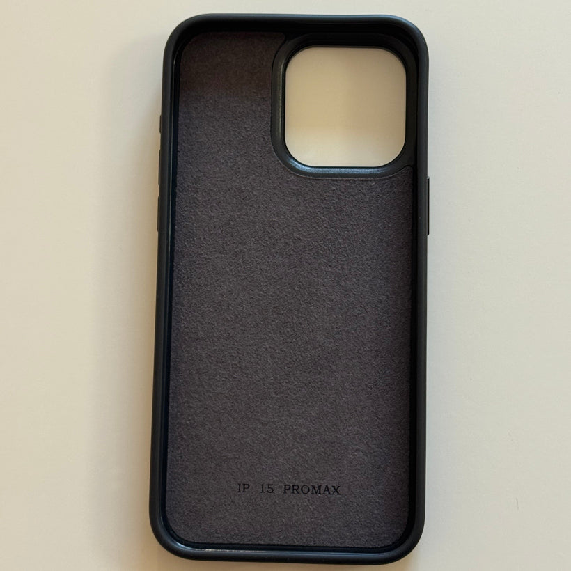 Loop case