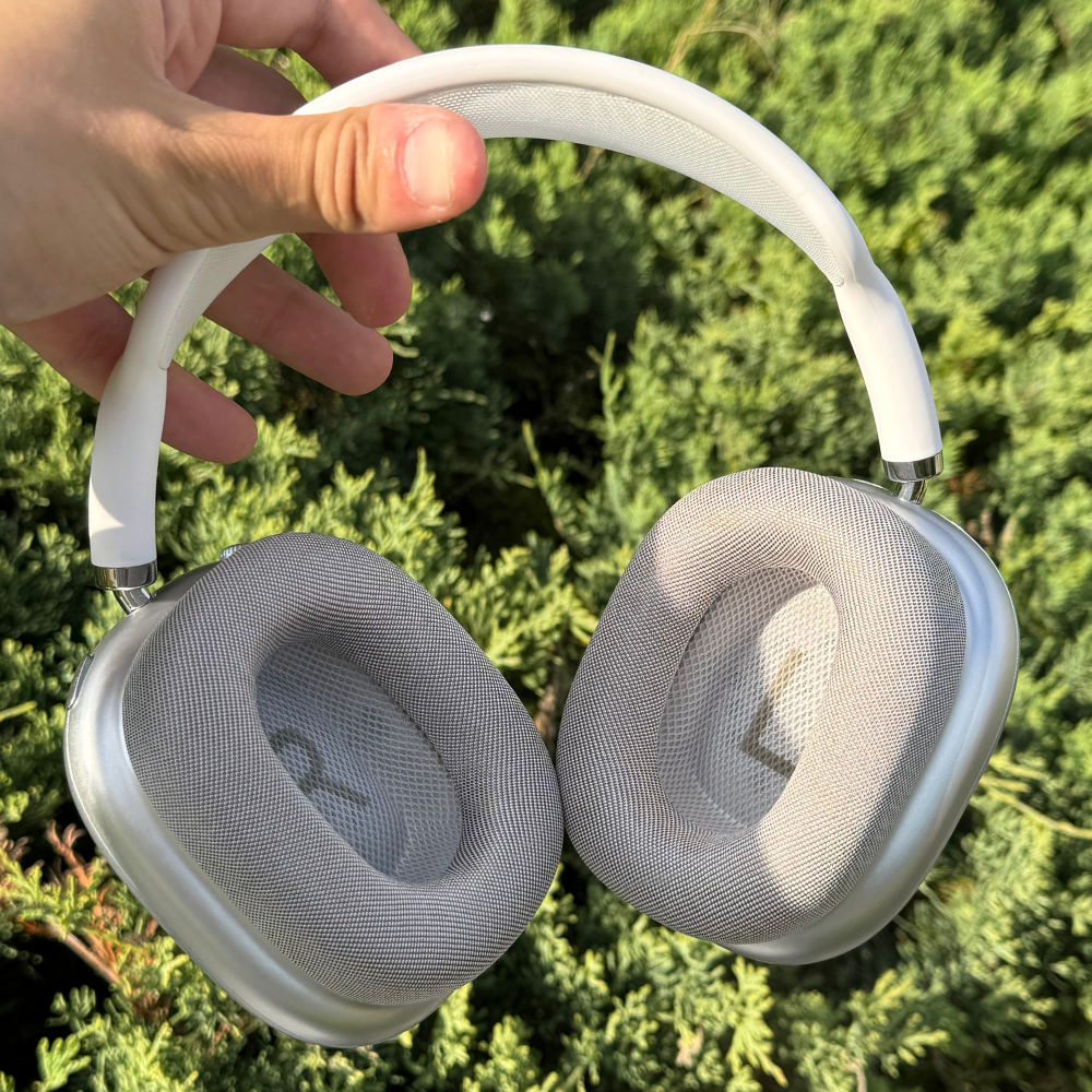 AirPods Max