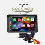 Carplay