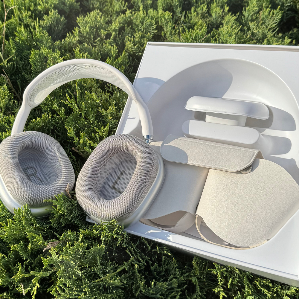 AirPods Max