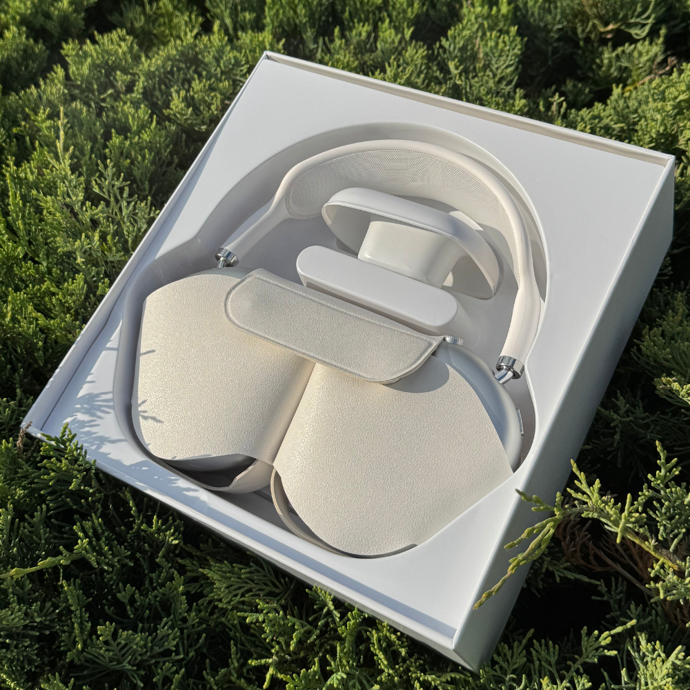 AirPods Max