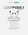 Inpods 3