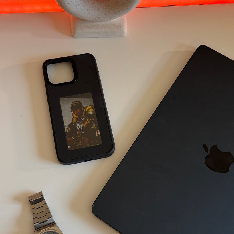 Loop case