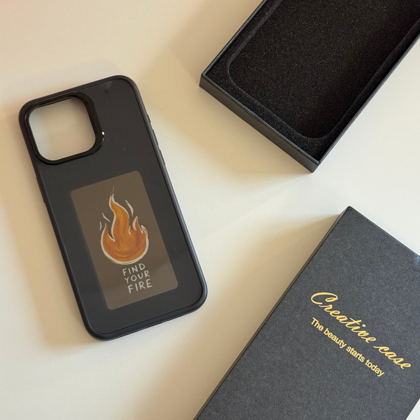 Loop case