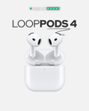 Inpods Pro 4