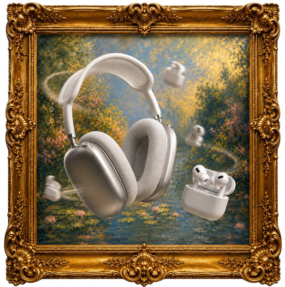 Fones