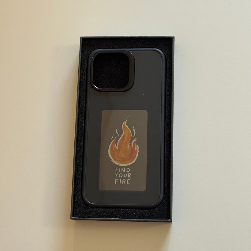 Loop case