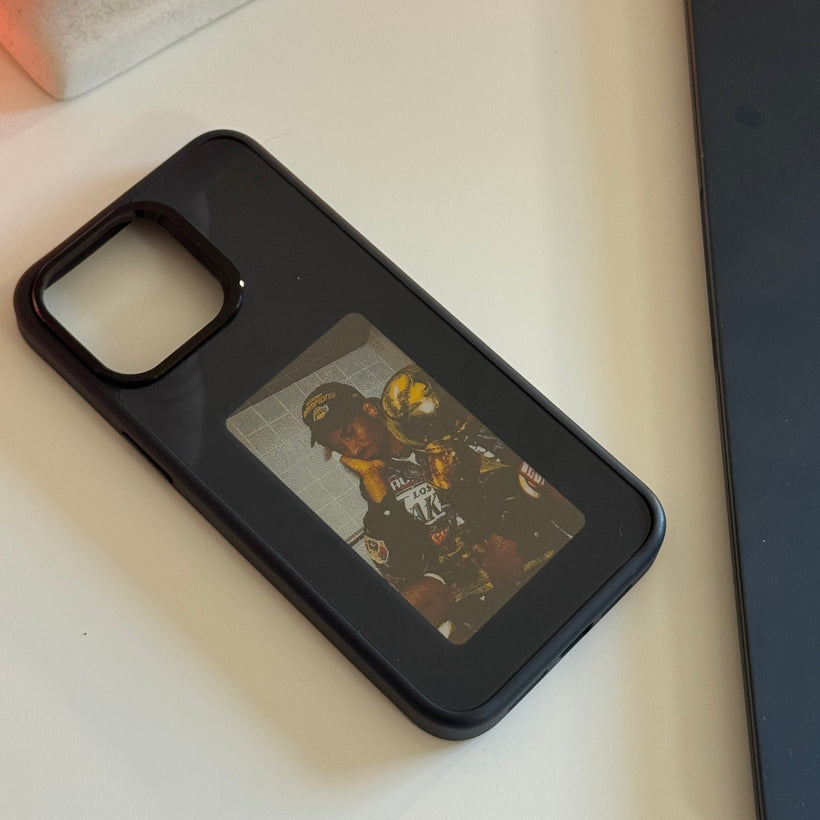 Loop case
