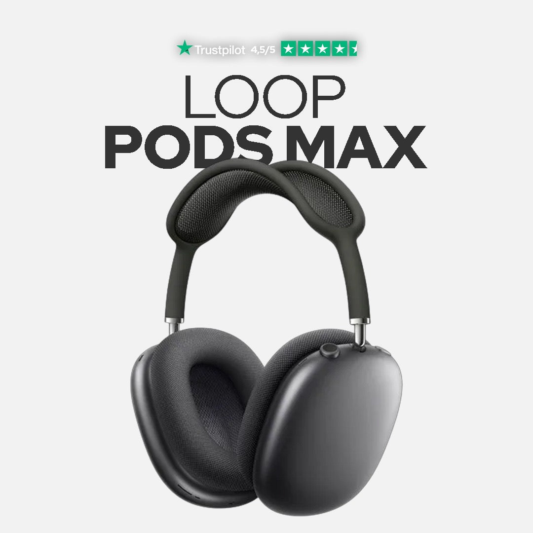 Loop P9