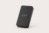 Powerbank Loop