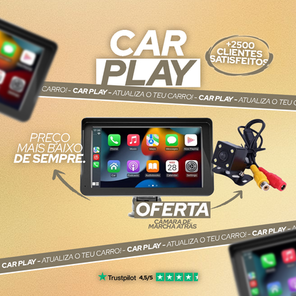Carplay