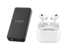 Pack Salva Vidas - Powerbank 10000 + Inpods Pro 2