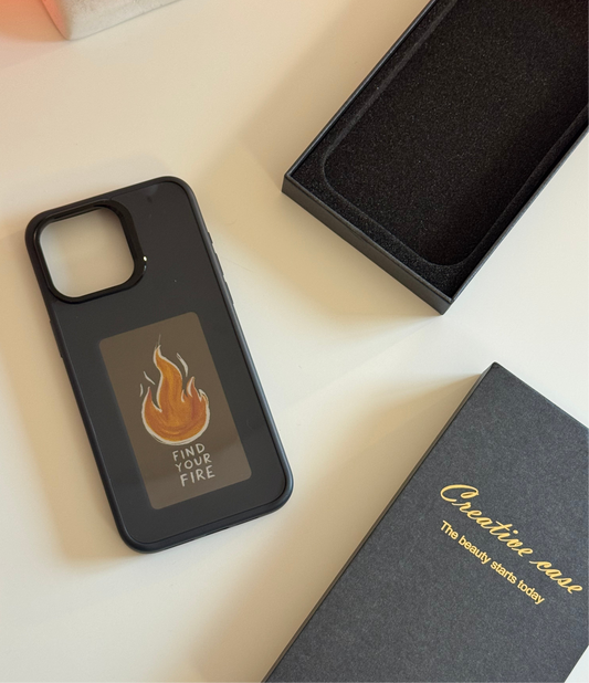 Loop case