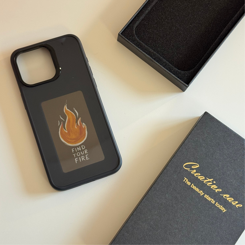 Loop case