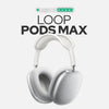 Loop P9
