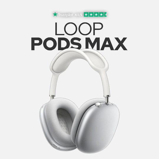 Loop P9