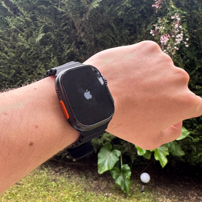 Loop Watch Ultra 2