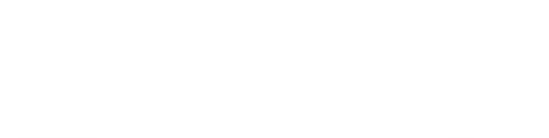 Loop