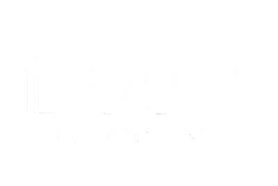 Loop
