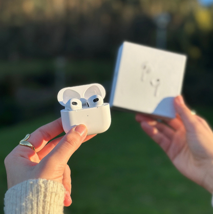 Inpods 3
