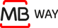 MBWay
