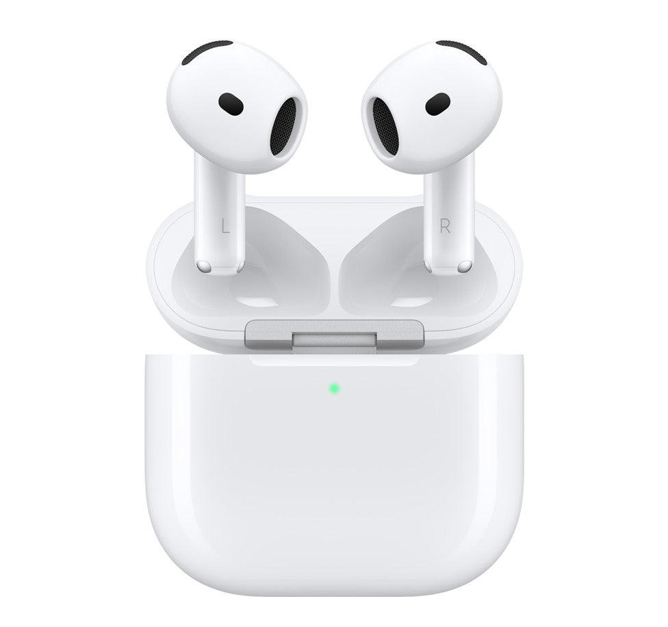 Loop Pods 4
