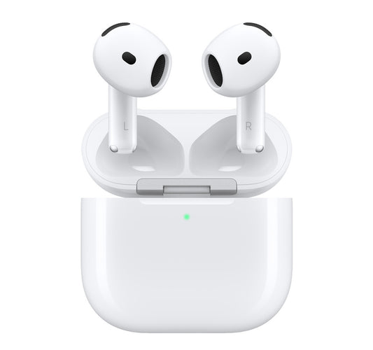 Loop Pods 4