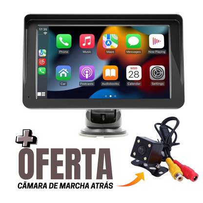 Carplay