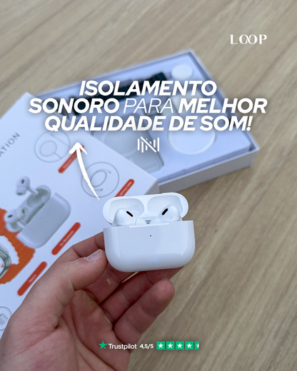 Pack 8 em 1