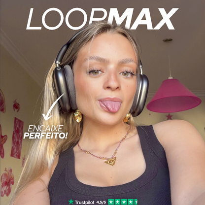 Loop Max