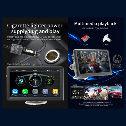 Carplay