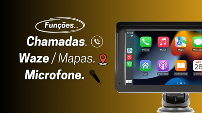 Carplay