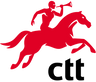 Envio Grátis CTT