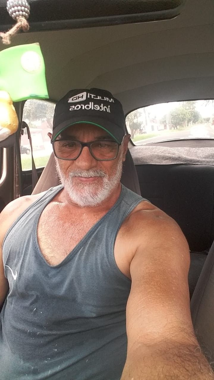 <em>Jorge</em>