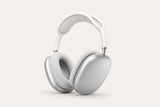 Fones P9