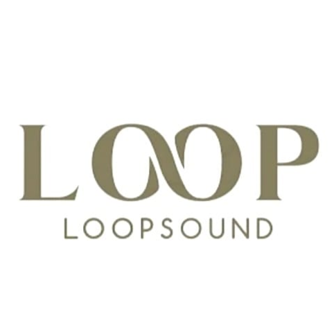 Loop.