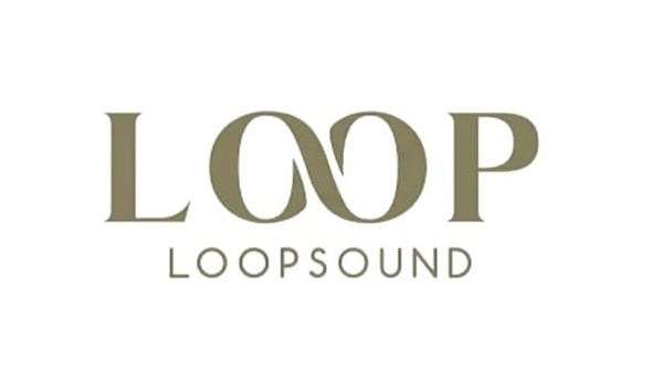 LoopSound