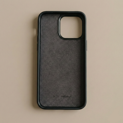 Loop case